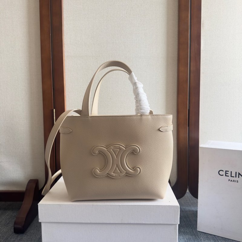 CELINE0332