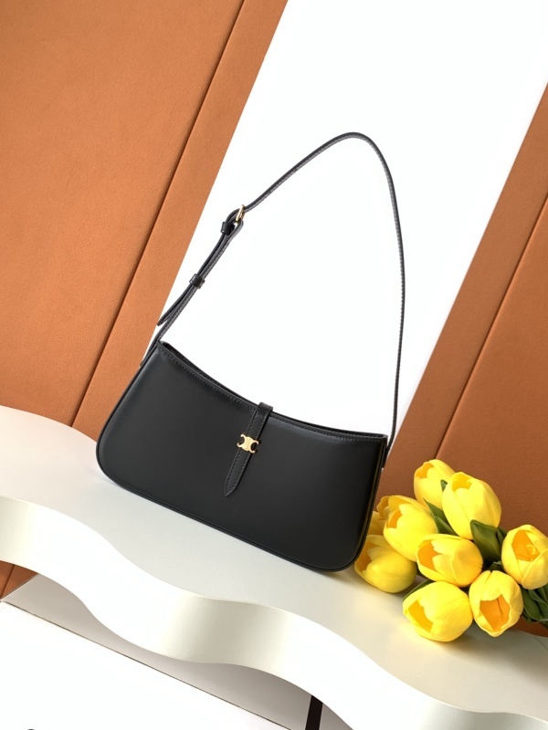 CELINE 0255