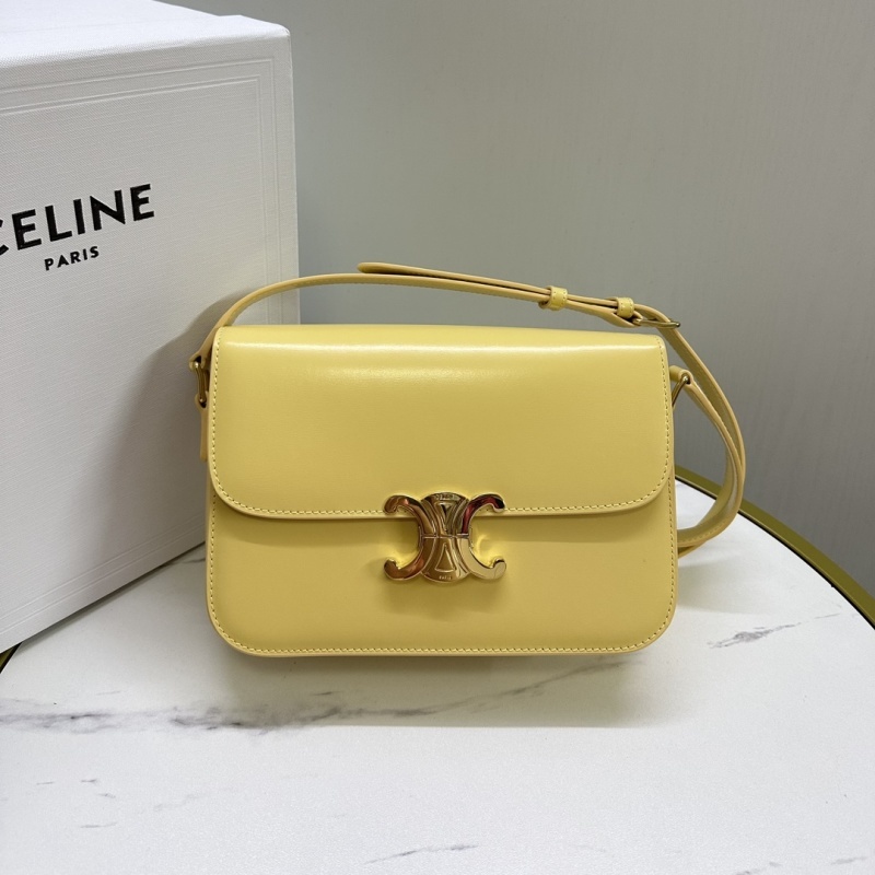 CELINE0604