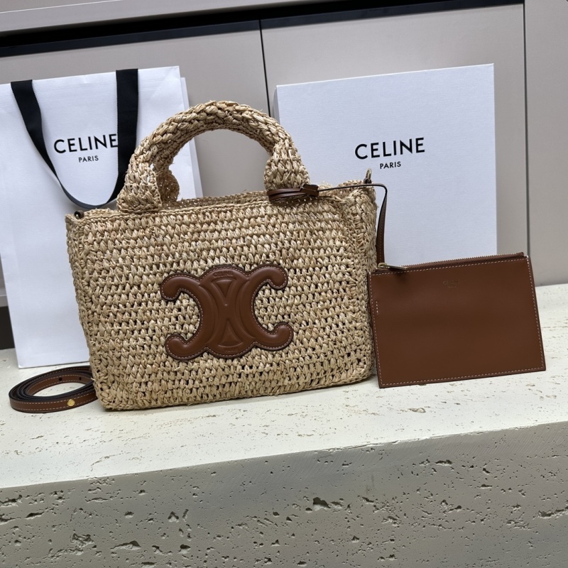 CELINE0359