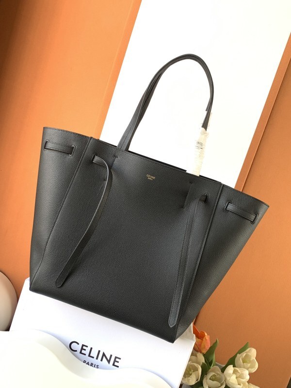 CELINE 0264