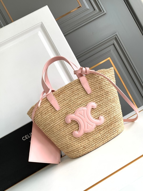 CELINE 0307