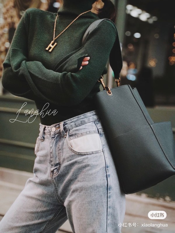 CELINE 0277