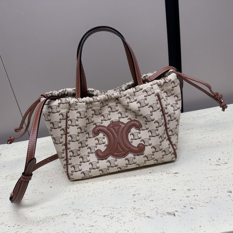 CELINE0738