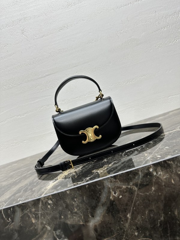 CELINE0363