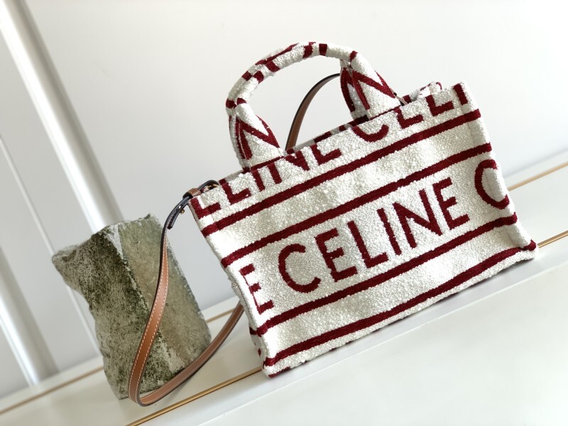 CELINE 0239