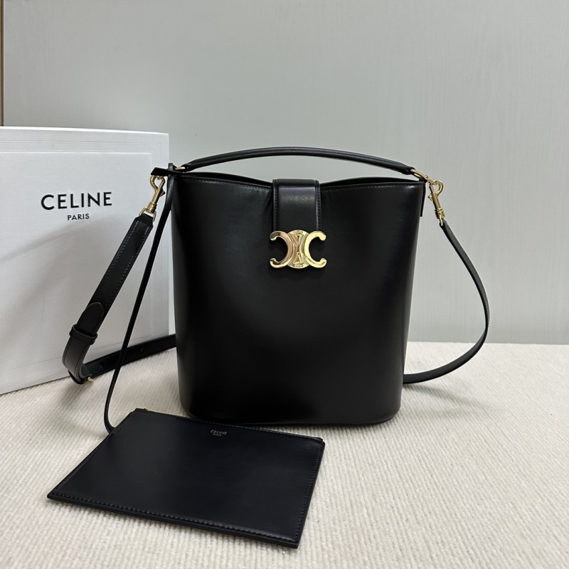 CELINE0520