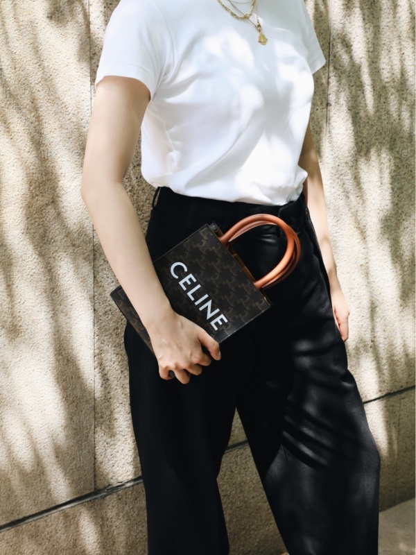 CELINE 0052