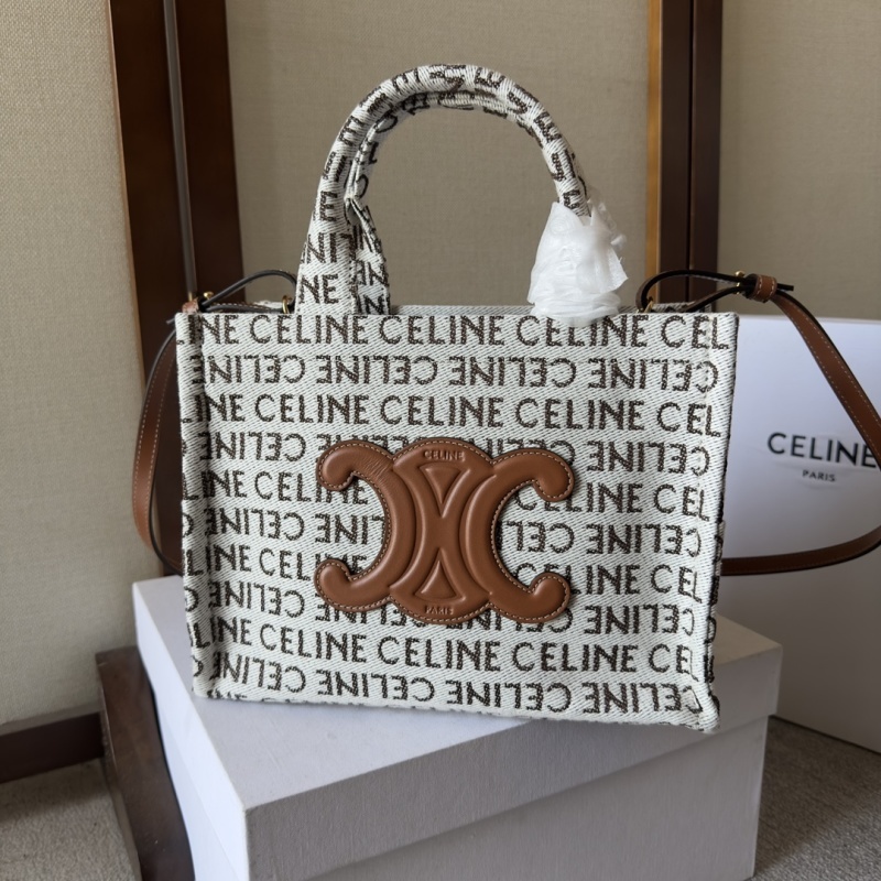 CELINE0276