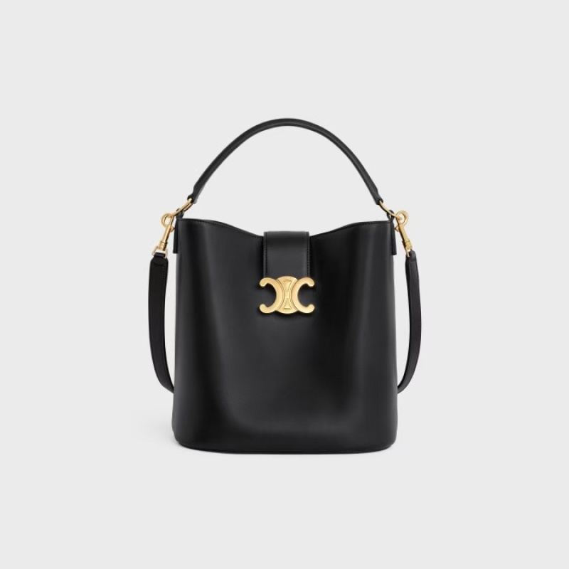 CELINE 0110