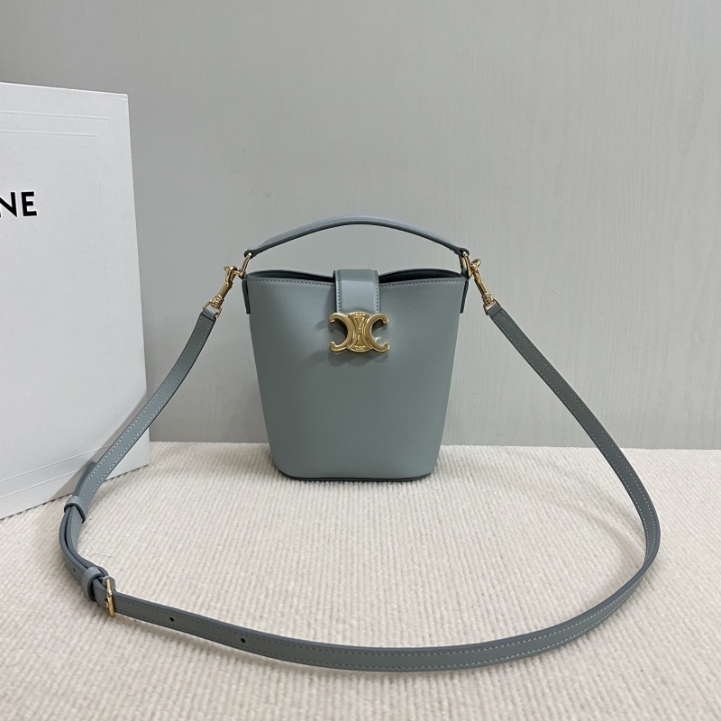 CELINE0815