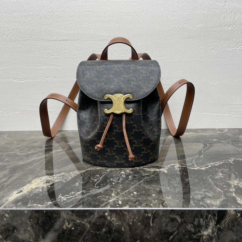 CELINE0747