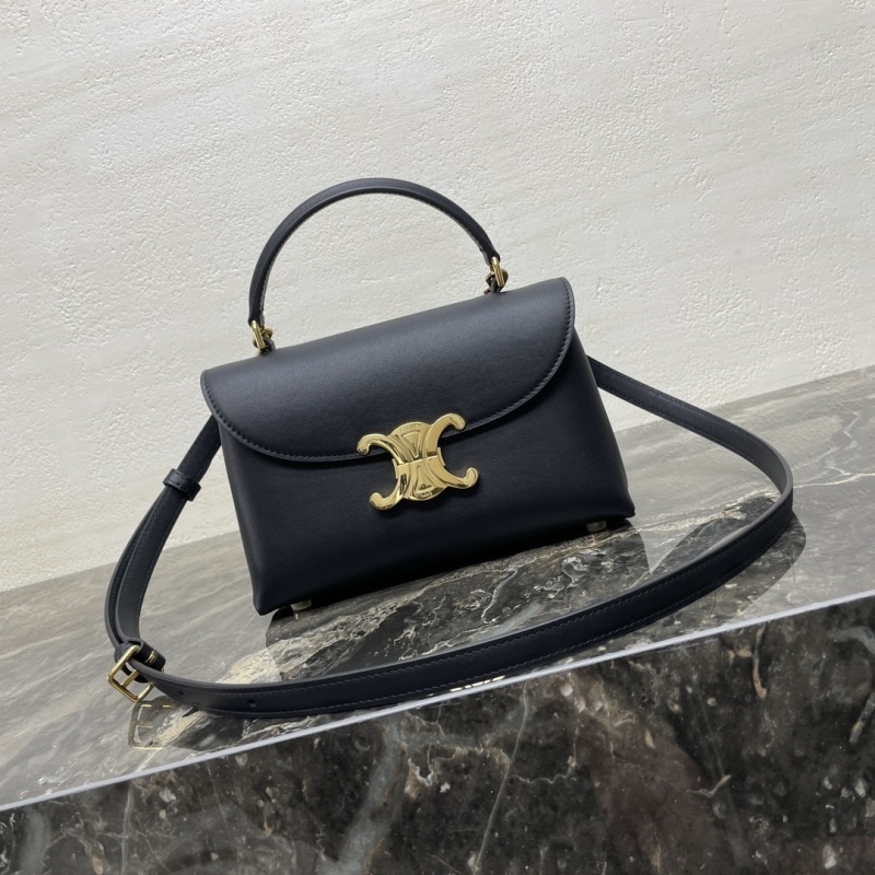 CELINE0774