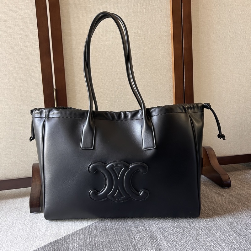 CELINE0327