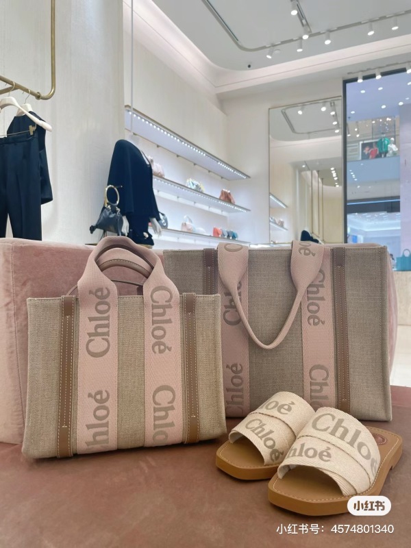 CELINE0427