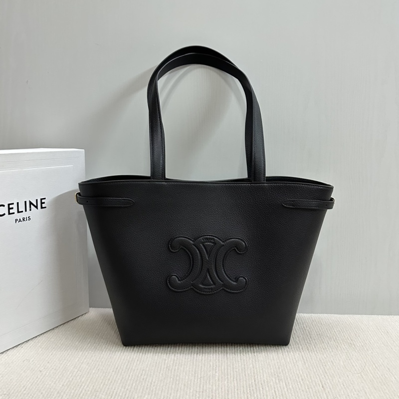 CELINE0470