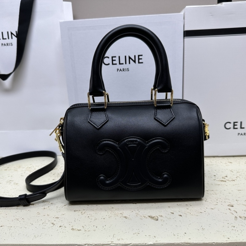 CELINE0371