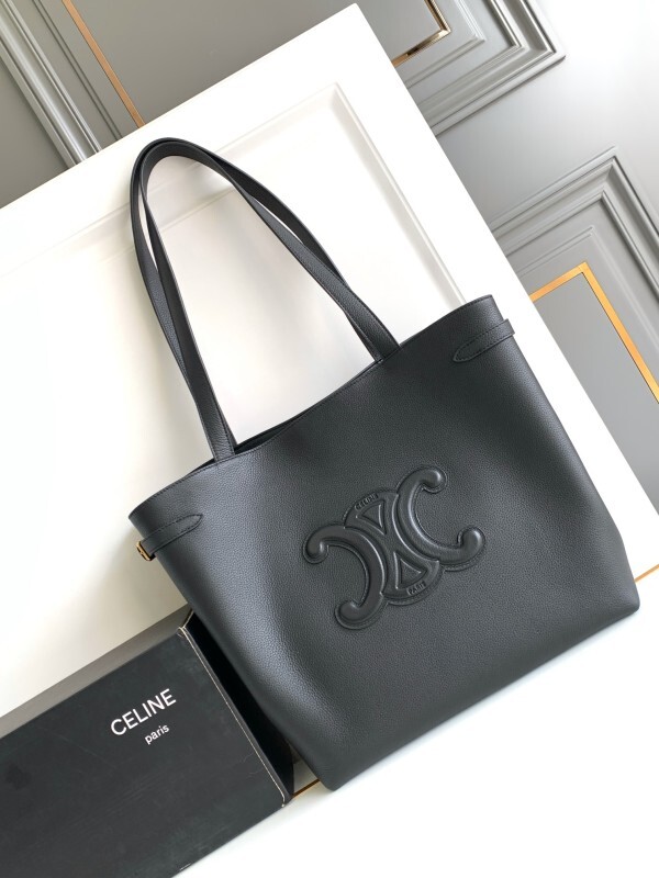 CELINE 0290