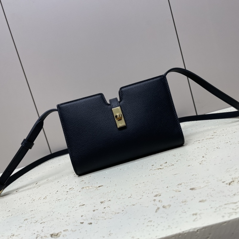 CELINE0638