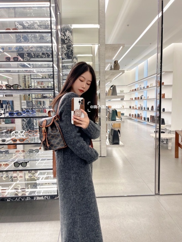 CELINE 0187