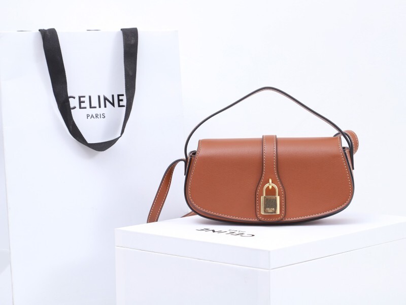 CELINE 0005