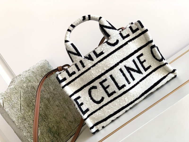CELINE 0240