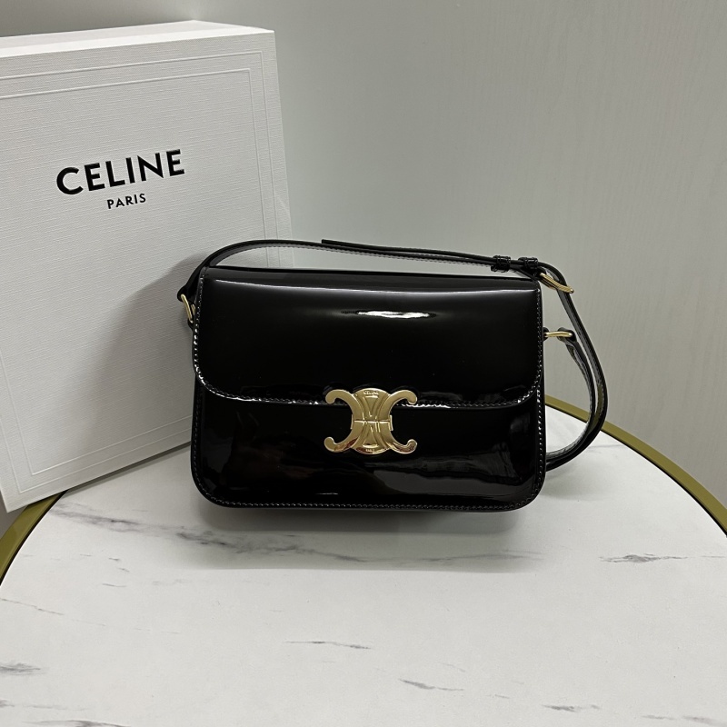 CELINE0570