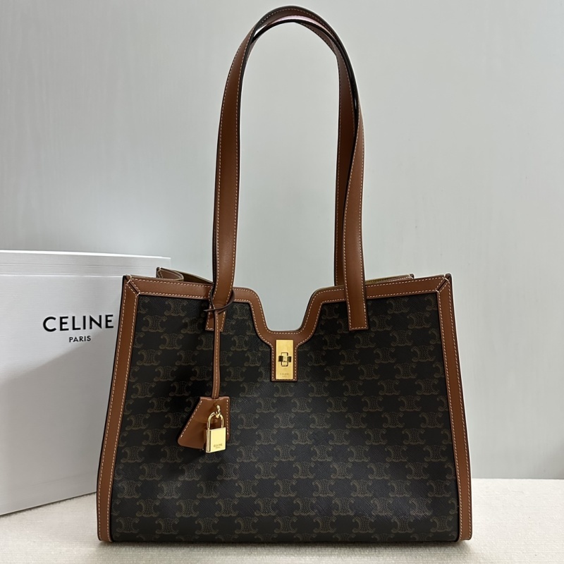 CELINE0841