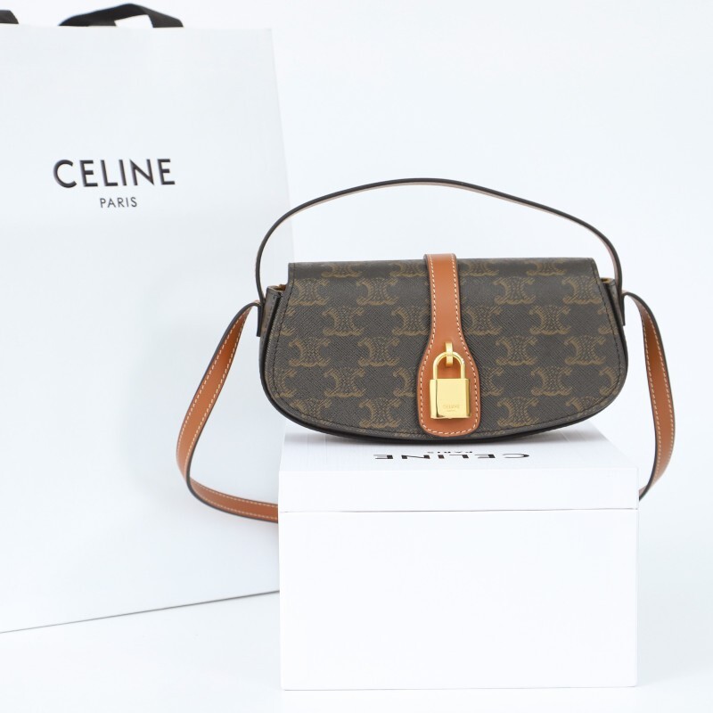 CELINE 0002