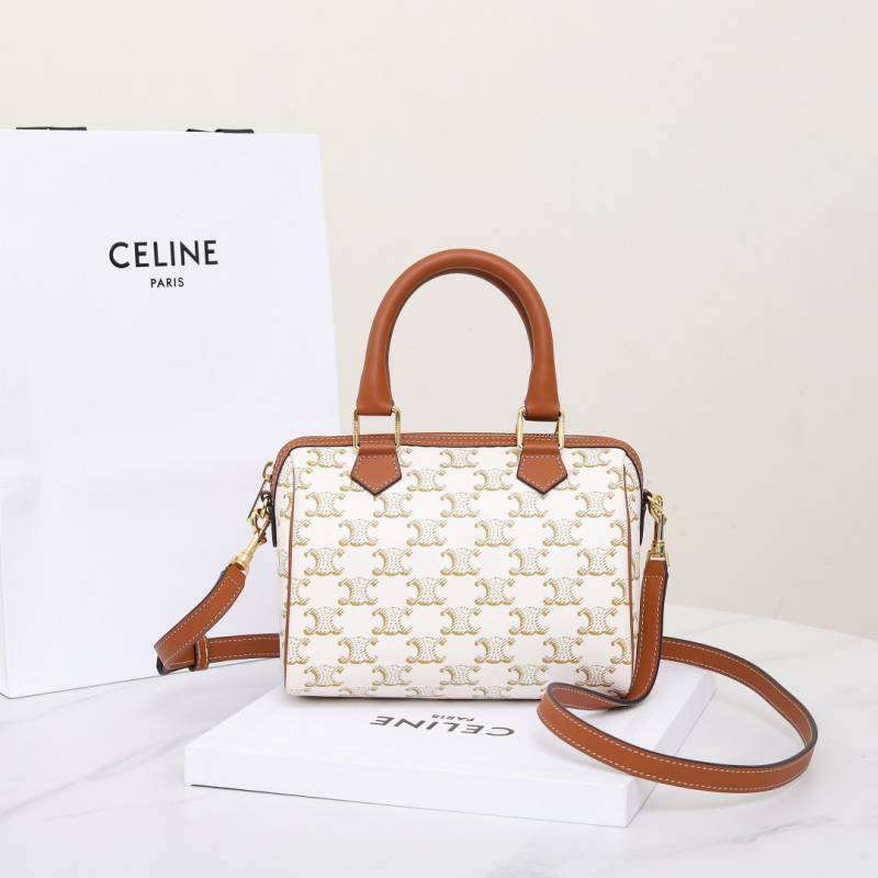 CELINE0230