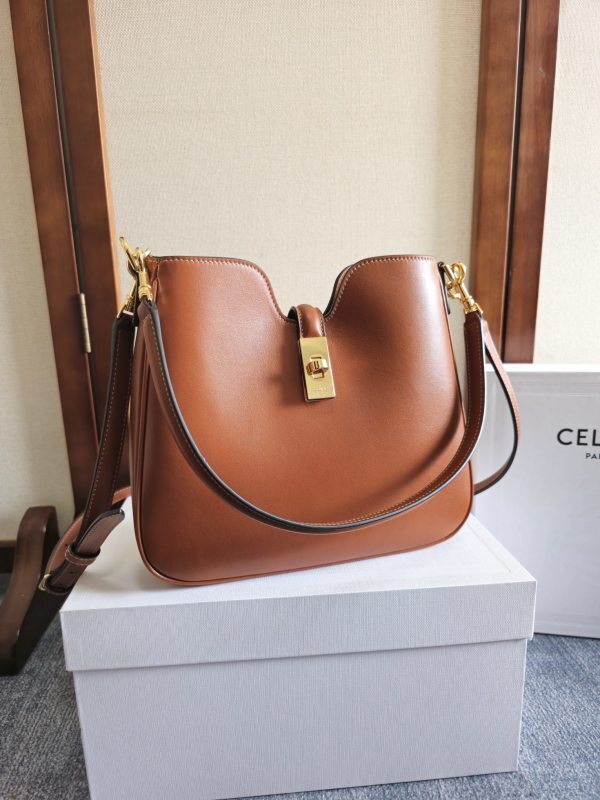 CELINE0266