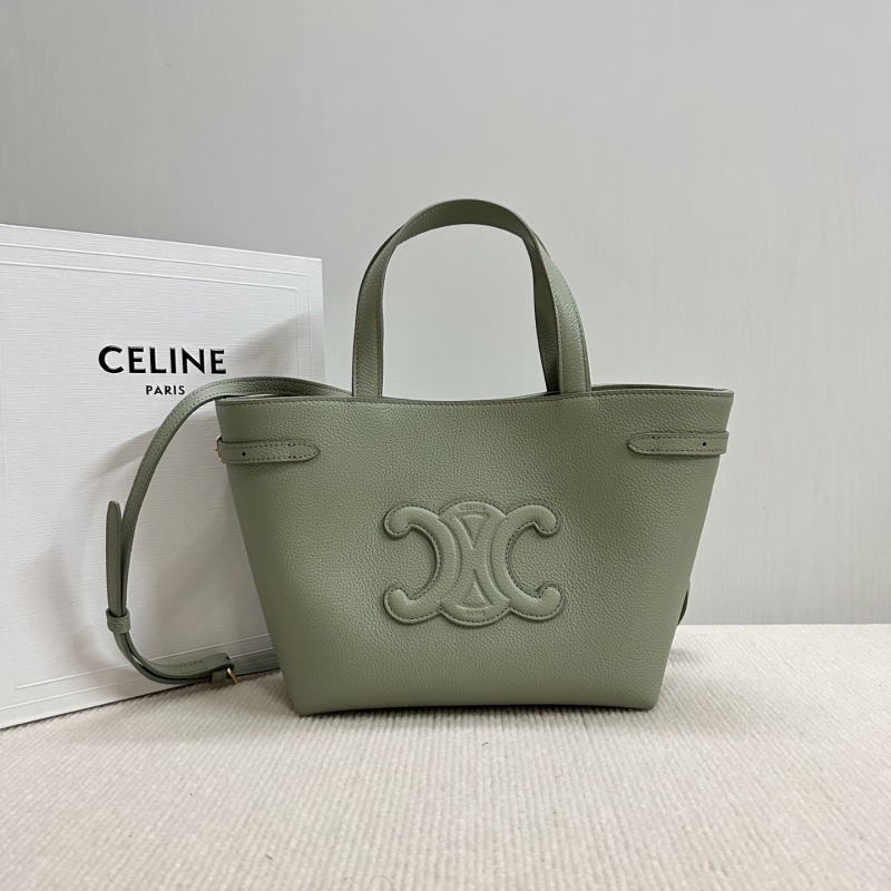 CELINE0461