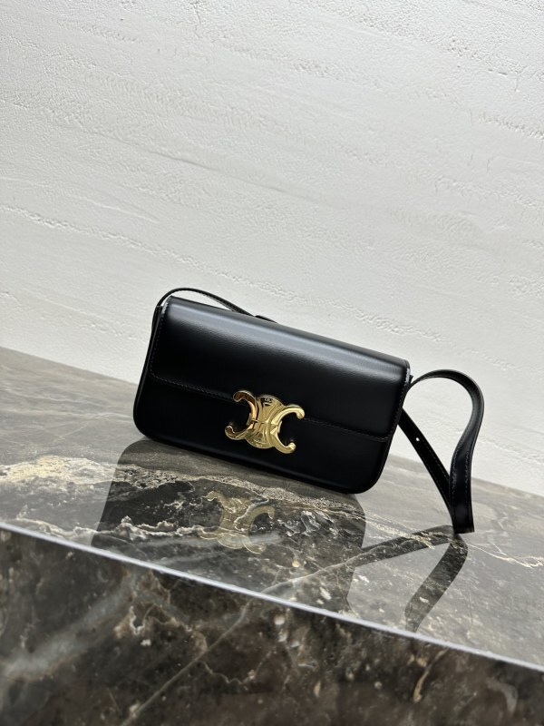 CELINE0368
