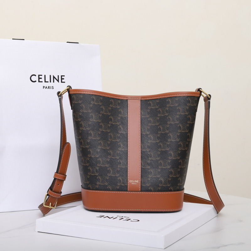 CELINE 0048
