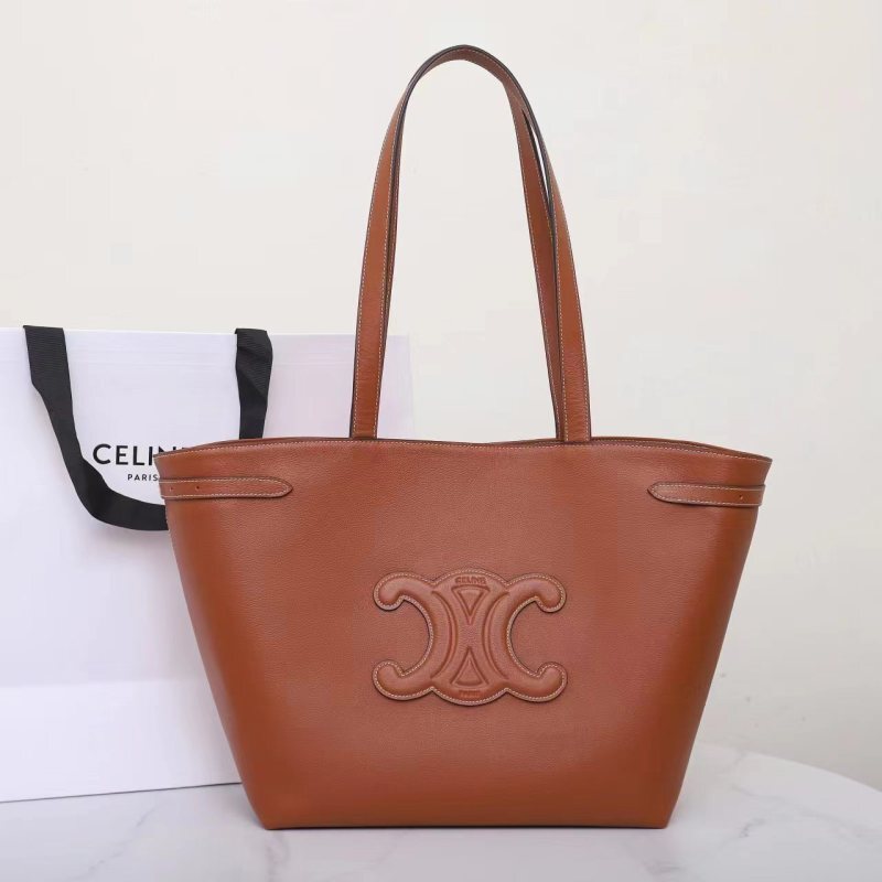 CELINE0213