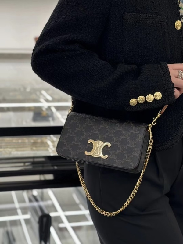 CELINE 0121