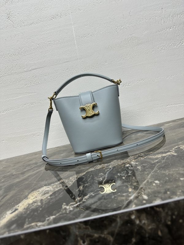 CELINE0614