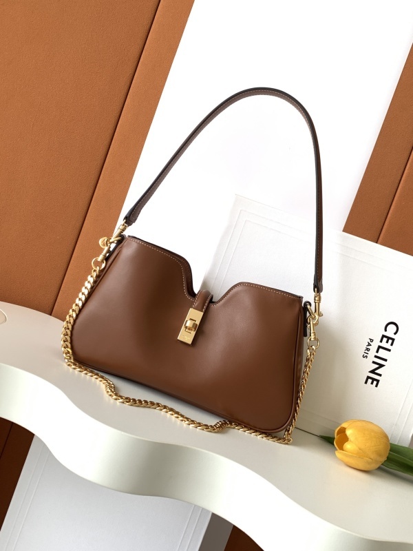 CELINE 0287