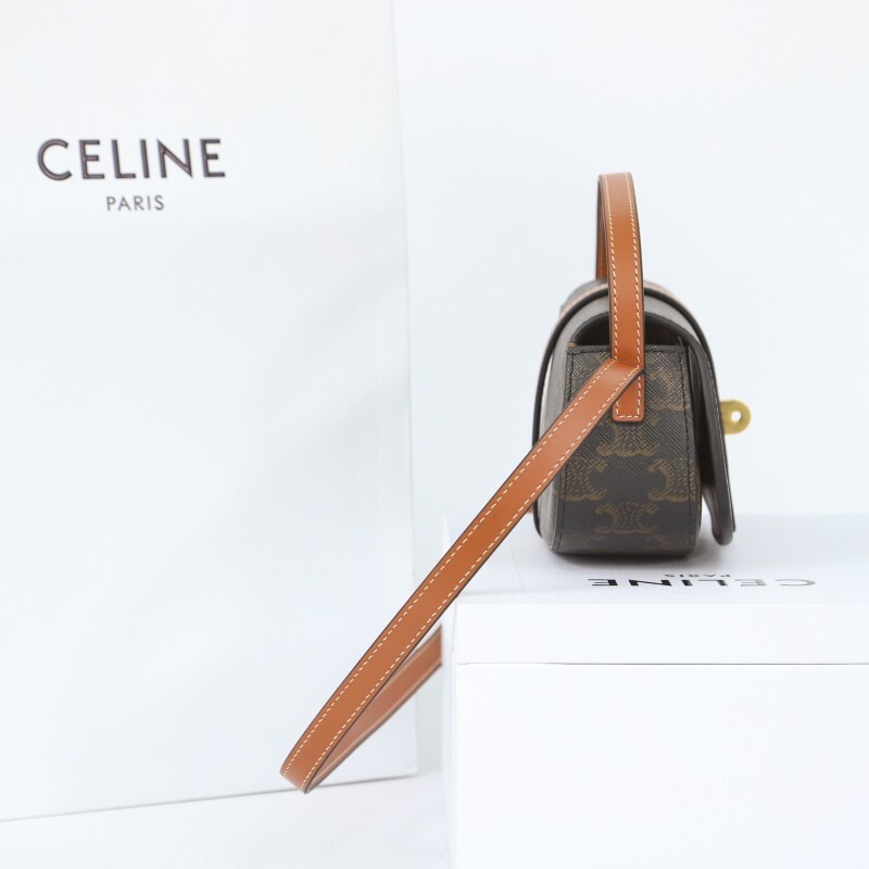 CELINE 0002