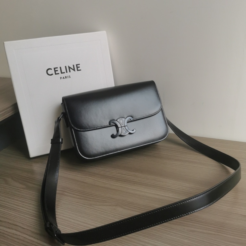 CELINE0585