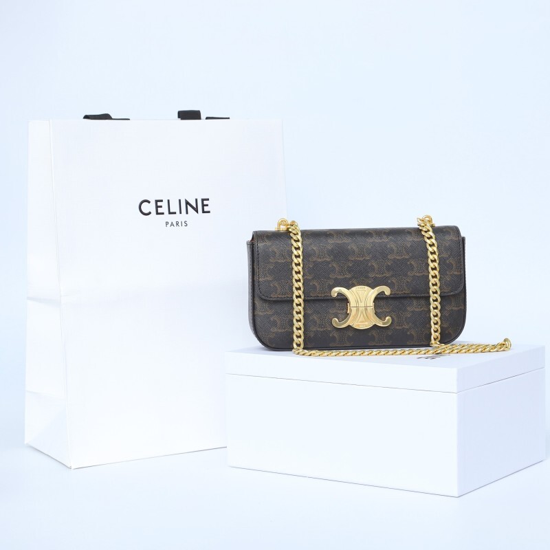 CELINE 0173