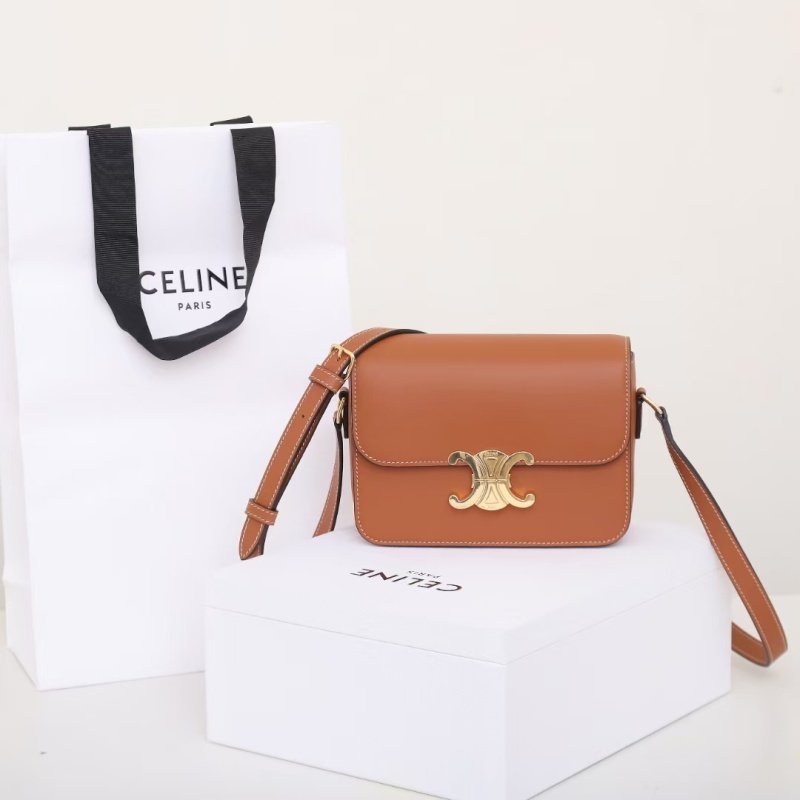 CELINE0200
