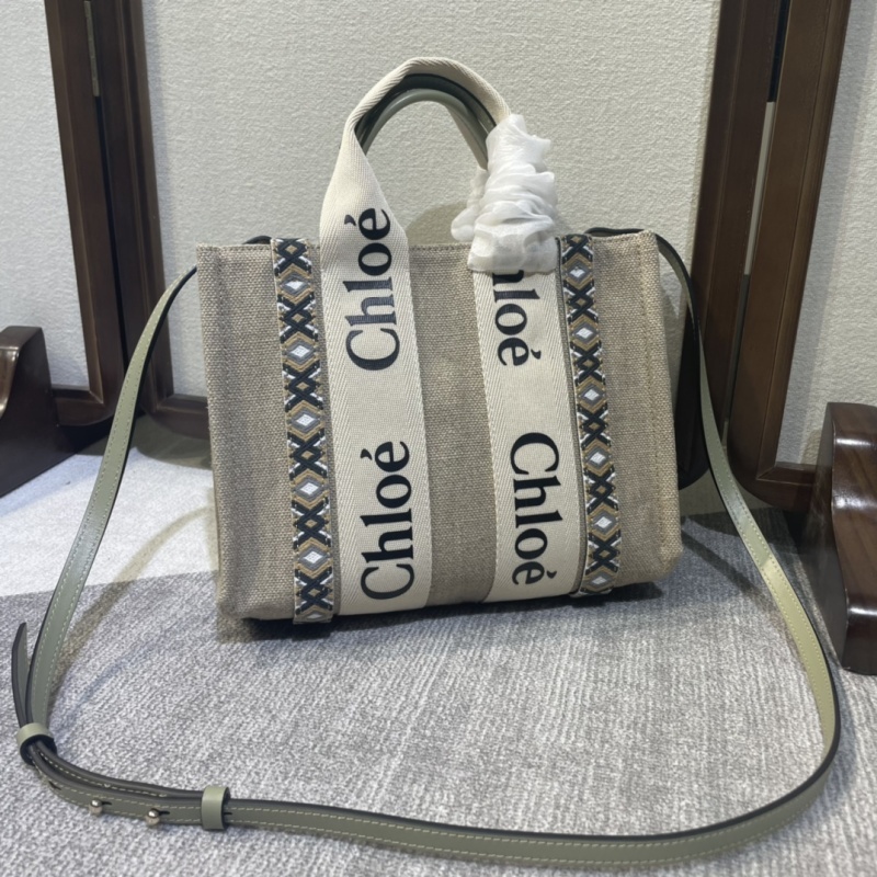 CELINE0428