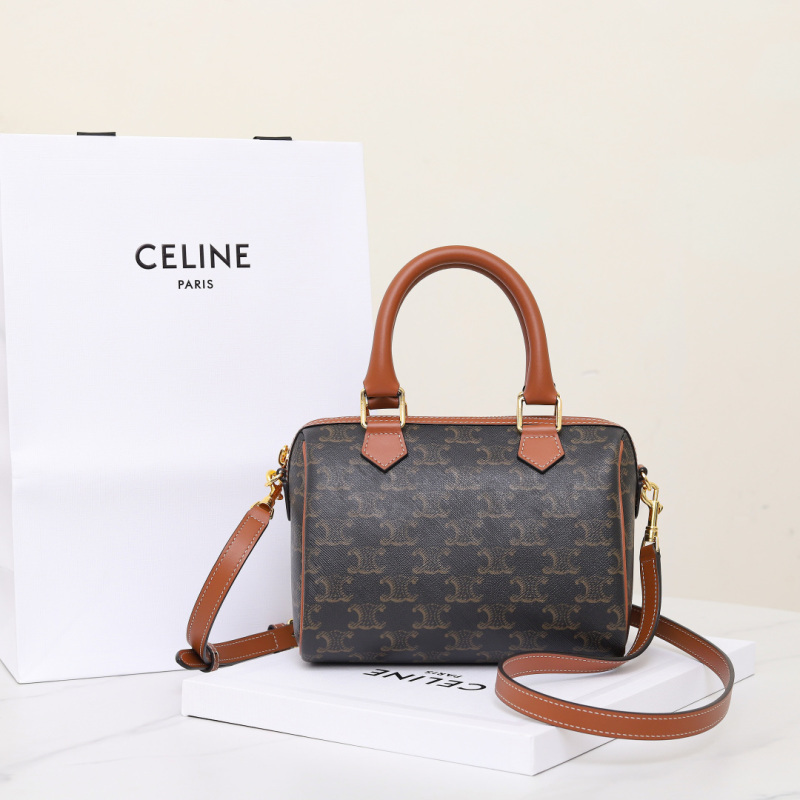 CELINE 0024