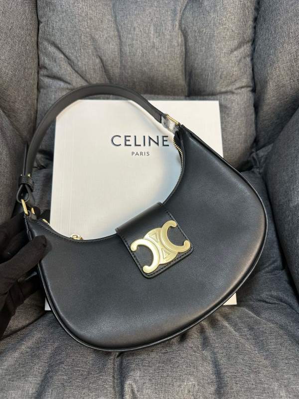 CELINE 0225