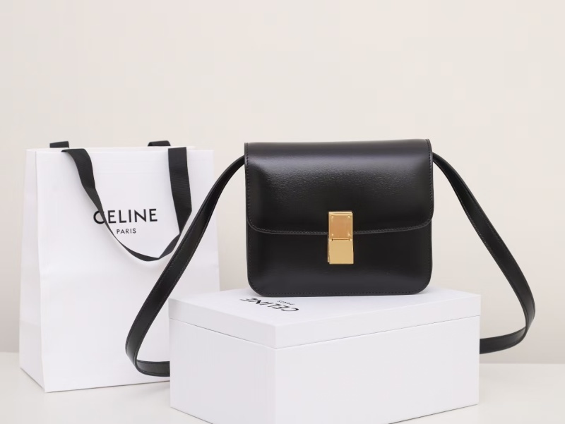 CELINE0241