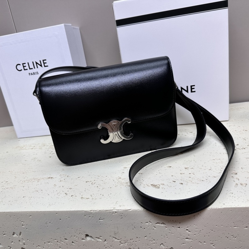 CELINE0777