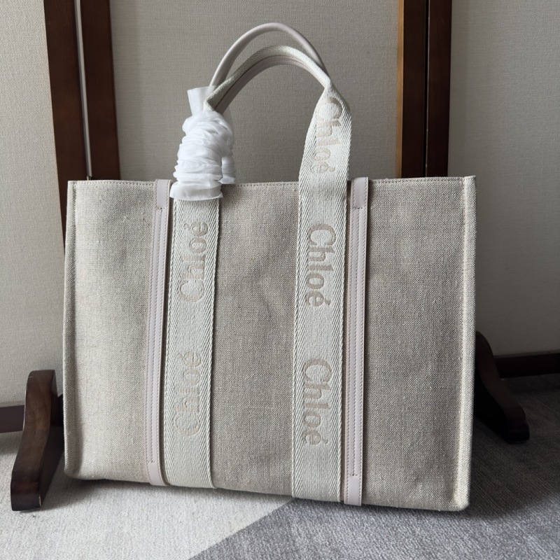 CELINE0408