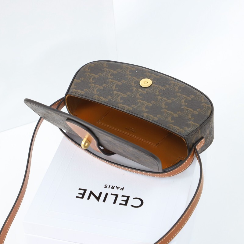 CELINE 0002