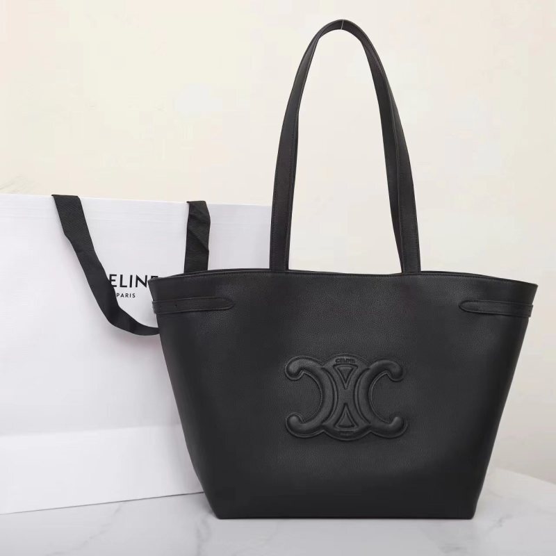 CELINE0216